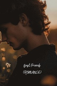 bokomslag Best Friends (ROMANCE)