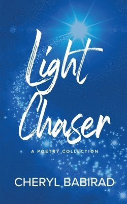 Light Chaser 1