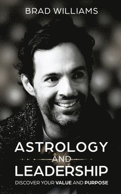 Astrology and Leadership 1