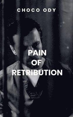 Pain of Retribution 1