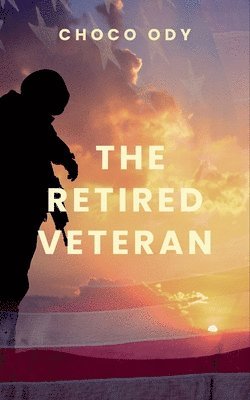 The Retired Veteran 1