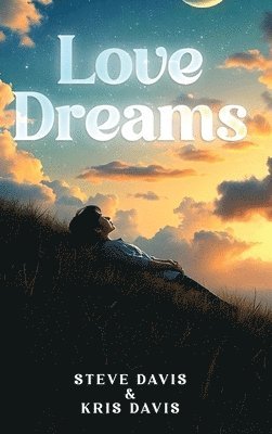 Love Dreams 1