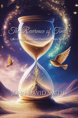 Reverence of Time