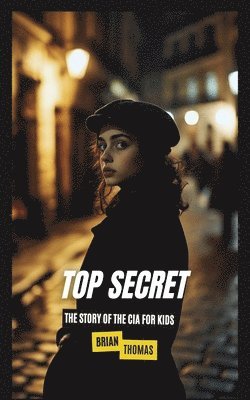 Top Secret 1