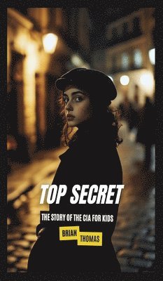 Top Secret 1