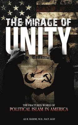 bokomslag The Mirage of Unity