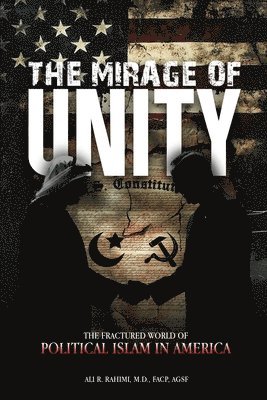 bokomslag Mirage of Unity