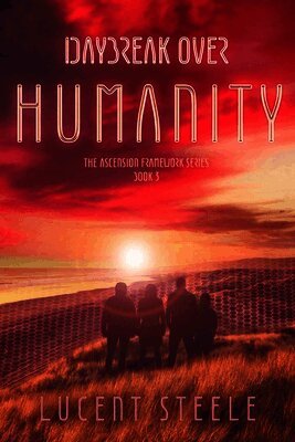 Daybreak Over Humanity