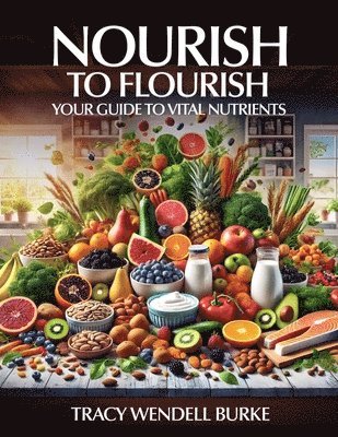 Nourish to Flourish 1