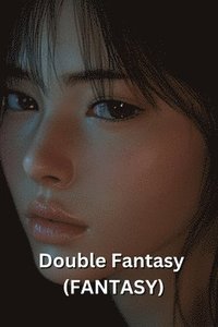 bokomslag Double Fantasy (FANTASY)