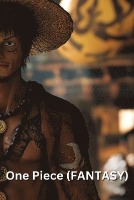 One Piece (FANTASY) 1