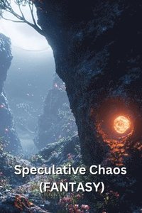 bokomslag Speculative Chaos (FANTASY)