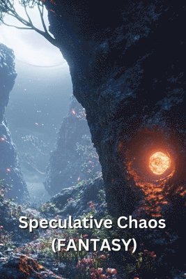 Speculative Chaos (FANTASY) 1