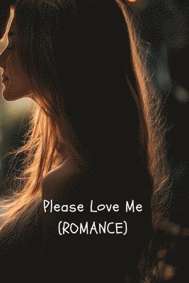 Please Love Me 1