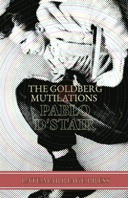 Goldberg Mutilations