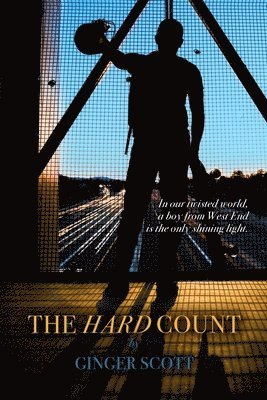 Hard Count
