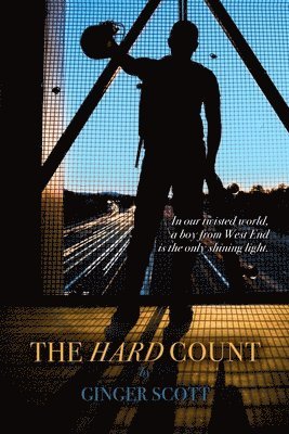 The Hard Count 1