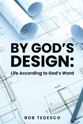 By God's Design 1