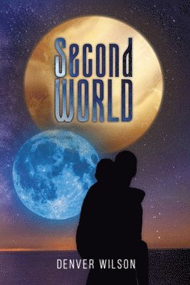 Second World 1