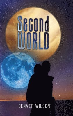 Second World 1