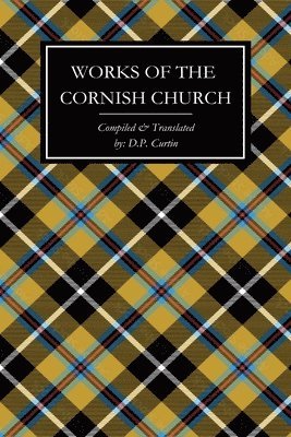 Works of the Cornish Church 1