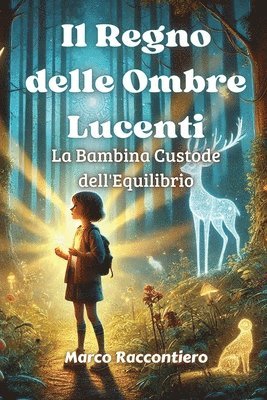 Regno delle Ombre Lucenti