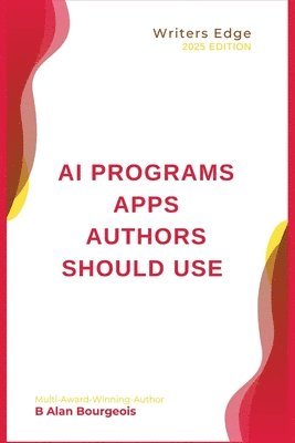 AI-Powered Writing 1