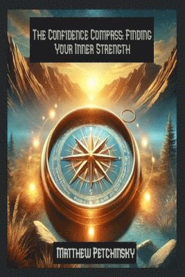 Confidence Compass 1