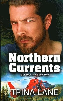 Northern Currents 1