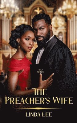 The Preacher's Wife 1