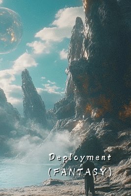 Deployment 1