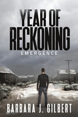 Year of Reckoning, Emergence 1