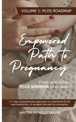Empowered Path to Pregnancy