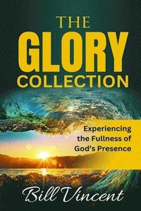 bokomslag Glory Collection