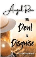 bokomslag Devil in Disguise