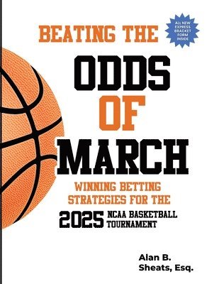 Beating the Odds of March 1