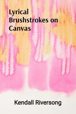 Lyrical Brushstrokes on Canvas: A Painter's Exploration of Light, Shadow, and the Elusive Beauty of Decay 1