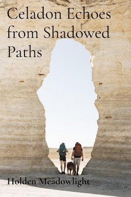 Celadon Echoes from Shadowed Paths: Reimagining Folklore in Mythological Narratives 1