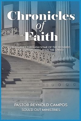 Chronicles of Faith 1