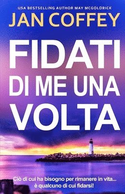 Fidati Di Me Una VOLTA 1