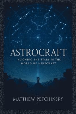 Astrocraft