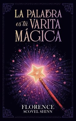 bokomslag Palabra es tu Varita Mágica - Colección Deluxe