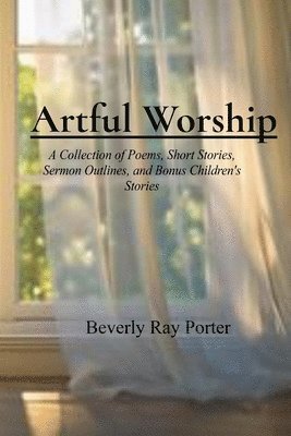 Artful Worship 1