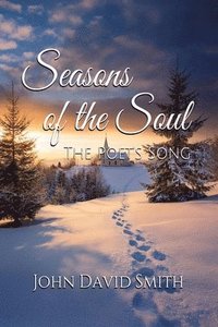 bokomslag Seasons of the Soul