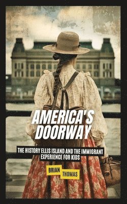 America's Doorway 1