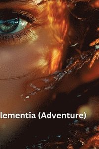 bokomslag Elementia (Adventure)