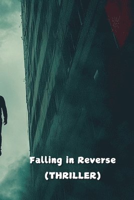 Falling in Reverse 1