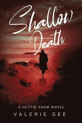 Shallow Death 1