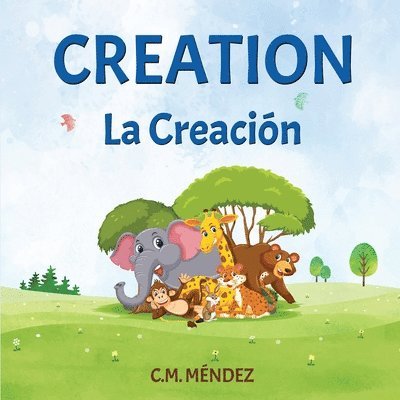 La Creacin 1