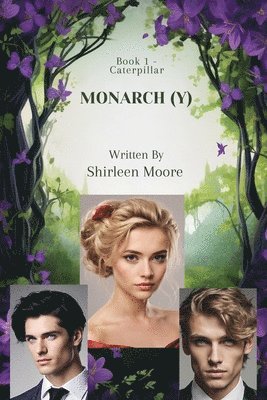 Monarch(y) 1